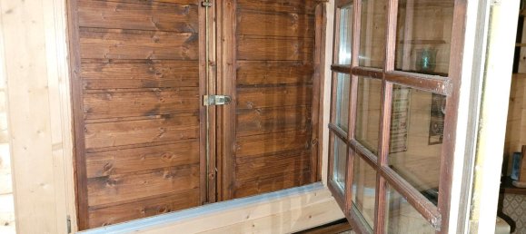 Land in Siegen-Wittgenstein, Germany No. 371573 6