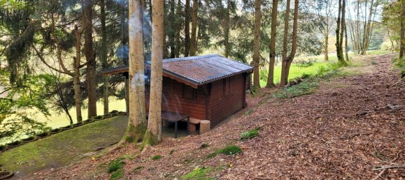 Land in Siegen-Wittgenstein, Germany No. 371573 8