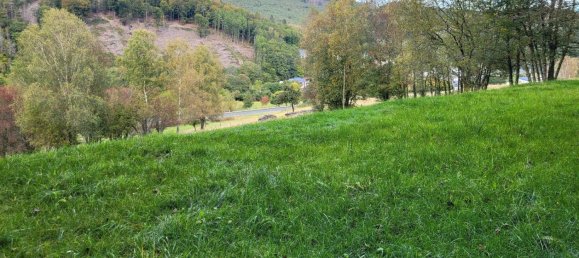 Land in Siegen-Wittgenstein, Germany No. 371573 7