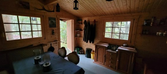 Land in Siegen-Wittgenstein, Germany No. 371573 3