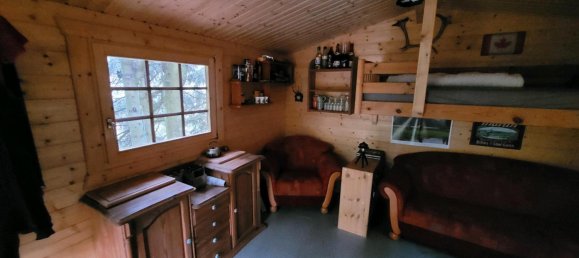 Land in Siegen-Wittgenstein, Germany No. 371573 4