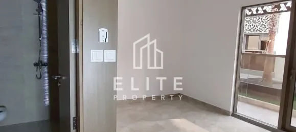 4792m² Building for sale in Dubai, UAE № 97731 19