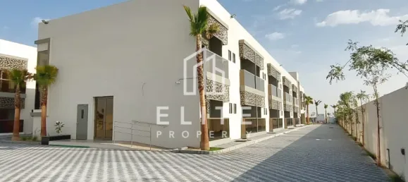 4792m² Building for sale in Dubai, UAE № 97731 11