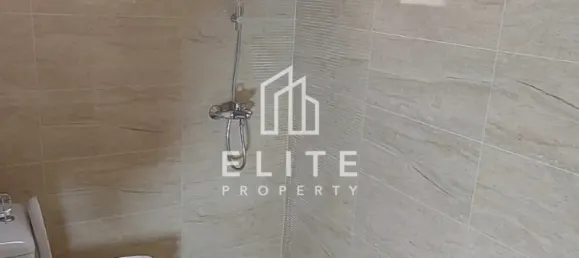 4792m² Building for sale in Dubai, UAE № 97731 23