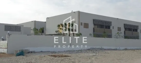 4792m² Building for sale in Dubai, UAE № 97731 7