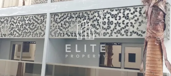 4792m² Building for sale in Dubai, UAE № 97731 13