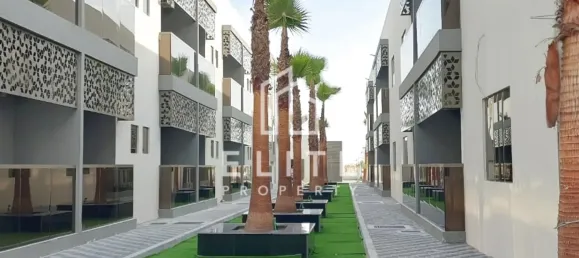 4792m² Building for sale in Dubai, UAE № 97731 4