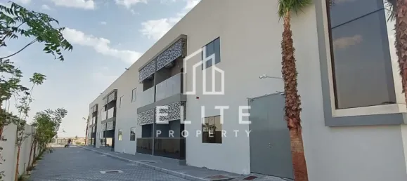 4792m² Building for sale in Dubai, UAE № 97731 10