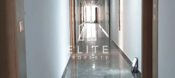 4792m² Building for sale in Dubai, UAE № 97731 15