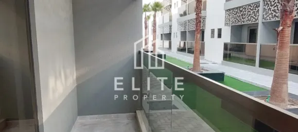 4792m² Building for sale in Dubai, UAE № 97731 20