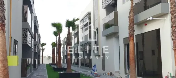 4792m² Building for sale in Dubai, UAE № 97731 9