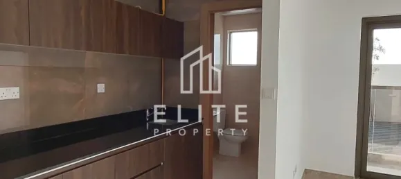 4792m² Building for sale in Dubai, UAE № 97731 14