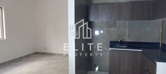 4792m² Building for sale in Dubai, UAE № 97731 18