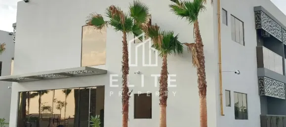 4792m² Building for sale in Dubai, UAE № 97731 8