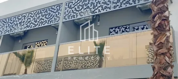 4792m² Building for sale in Dubai, UAE № 97731 12