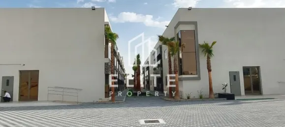 4792m² Building for sale in Dubai, UAE № 97731 5