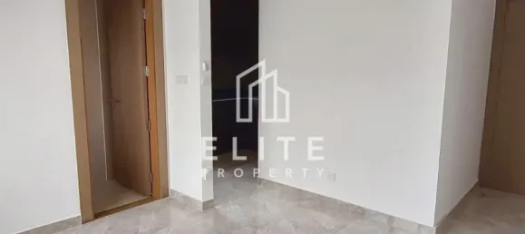 4792m² Building for sale in Dubai, UAE № 97731 3