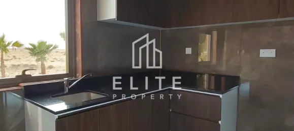 4792m² Building for sale in Dubai, UAE № 97731 6