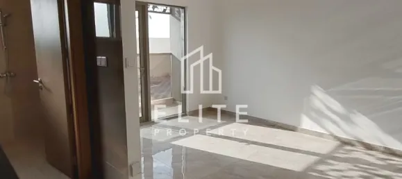 4792m² Building for sale in Dubai, UAE № 97731 16