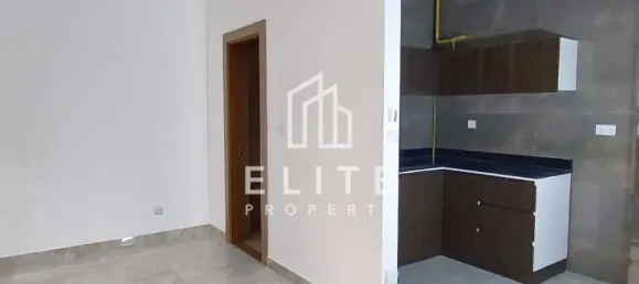 4792m² Building for sale in Dubai, UAE № 97731 17