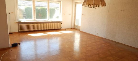 5 rooms Townhouse in Berchtesgadener Land, Germany No. 295986 4