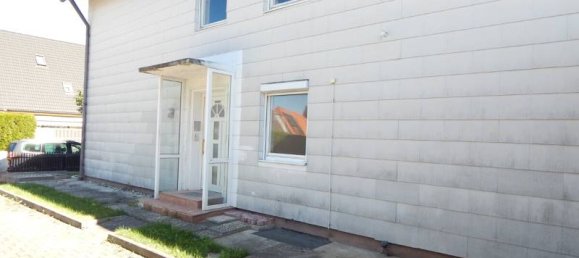 5 rooms Townhouse in Berchtesgadener Land, Germany No. 295986 2