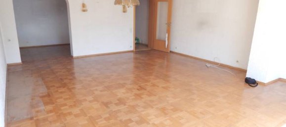 5 rooms Townhouse in Berchtesgadener Land, Germany No. 295986 5