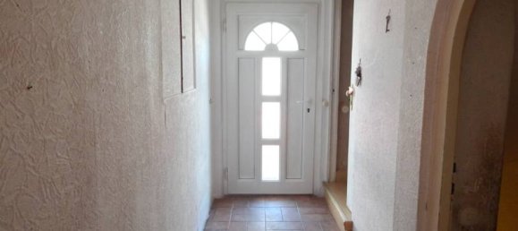 5 rooms Townhouse in Berchtesgadener Land, Germany No. 295986 3