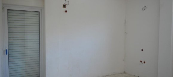 Коммерческая недвижимость с 3 спальнями в Каливия-Торику, Греция № 6211 7