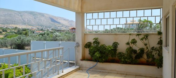 3 bedrooms Commercial property for sale in Kalyvia Thorikou, Saronikos, East Attica, Attica, Greece № 6211 3