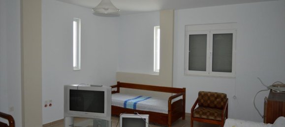 Коммерческая недвижимость с 3 спальнями в Каливия-Торику, Греция № 6211 4