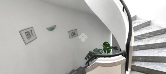 Apartamento T4 em Gaeta, Italy N.º 336119 28