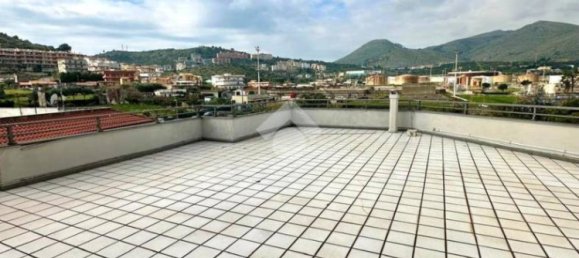 Apartamento T4 em Gaeta, Italy N.º 336119 39