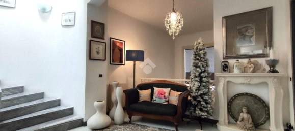 Apartamento T4 em Gaeta, Italy N.º 336119 7