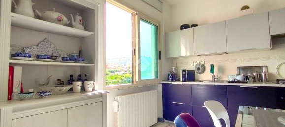 Apartamento T4 em Gaeta, Italy N.º 336119 21