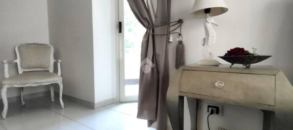 Apartamento T4 em Gaeta, Italy N.º 336119 35