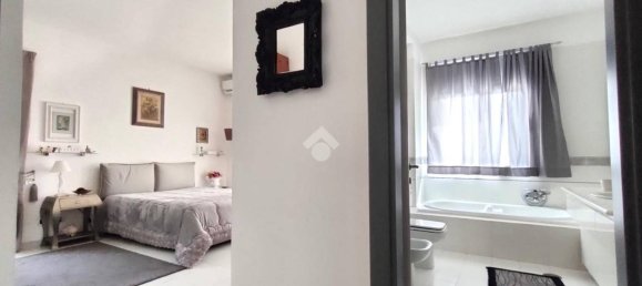 Apartamento T4 em Gaeta, Italy N.º 336119 12