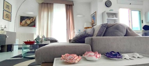 Apartamento T4 em Gaeta, Italy N.º 336119 22