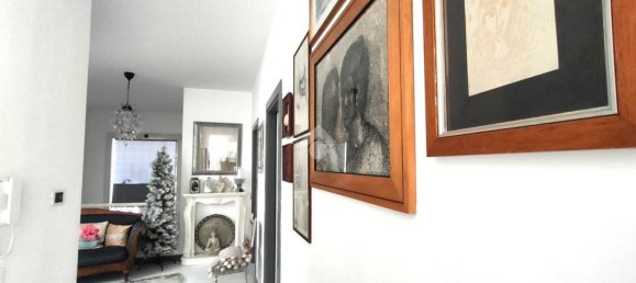 Apartamento T4 em Gaeta, Italy N.º 336119 25