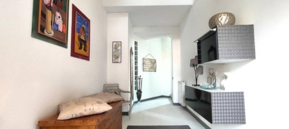 Apartamento T4 em Gaeta, Italy N.º 336119 8