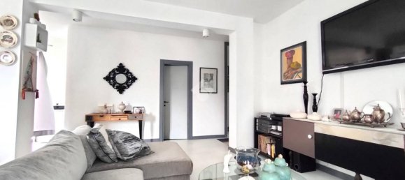 Apartamento T4 em Gaeta, Italy N.º 336119 19