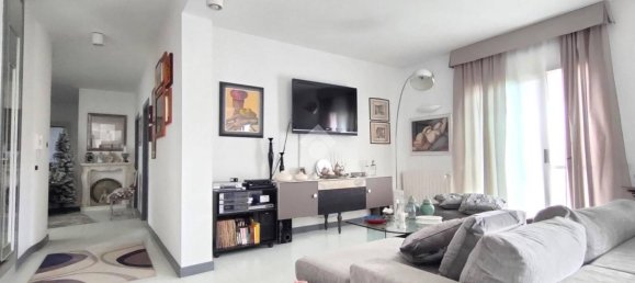 Apartamento T4 em Gaeta, Italy N.º 336119 11