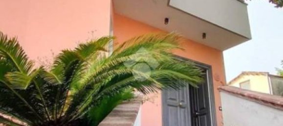 Apartamento T4 em Gaeta, Italy N.º 336119 3