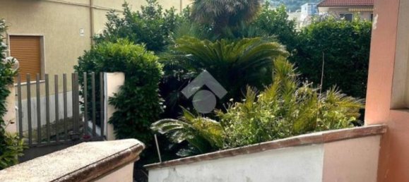 Apartamento T4 em Gaeta, Italy N.º 336119 6