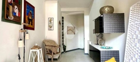 Apartamento T4 em Gaeta, Italy N.º 336119 10