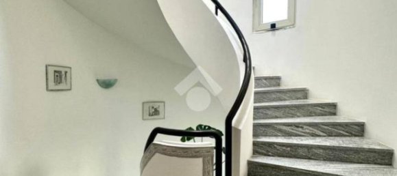 Apartamento T4 em Gaeta, Italy N.º 336119 29