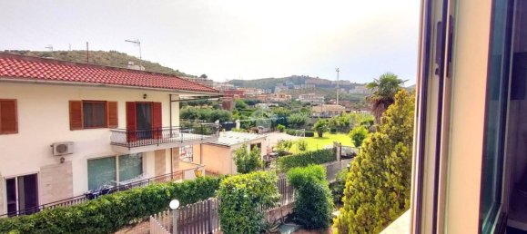 Apartamento T4 em Gaeta, Italy N.º 336119 23