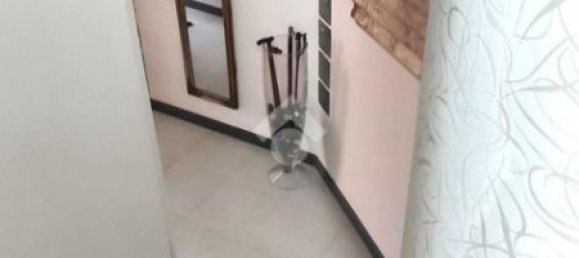 Apartamento T4 em Gaeta, Italy N.º 336119 17