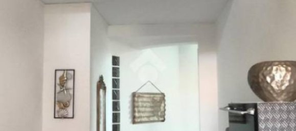 Apartamento T4 em Gaeta, Italy N.º 336119 14