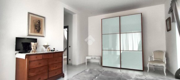 Apartamento T4 em Gaeta, Italy N.º 336119 27